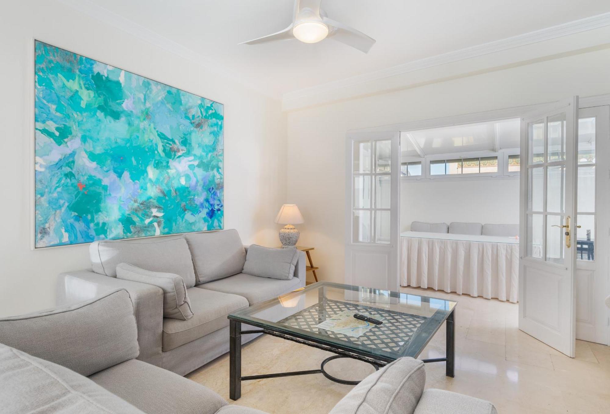 Wide With Terrace & Parking- 3Bd 2Bth- Alfalfa Sevilla Exteriör bild
